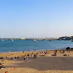 Gale T1 542 Aparthotel Cascais