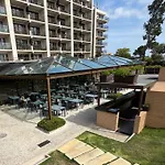Aparthotel Gale T1 542