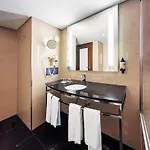 Gale T1 542 Aparthotel
