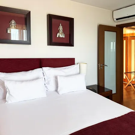 Gale T1 542 * Κασκαΐς