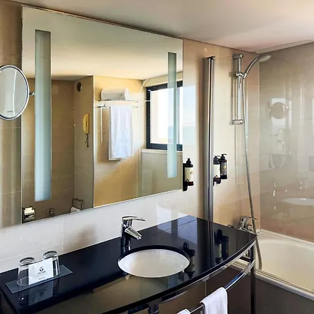 Gale T1 542 카스카이스