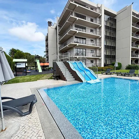 Gale T1 542 * Κασκαΐς