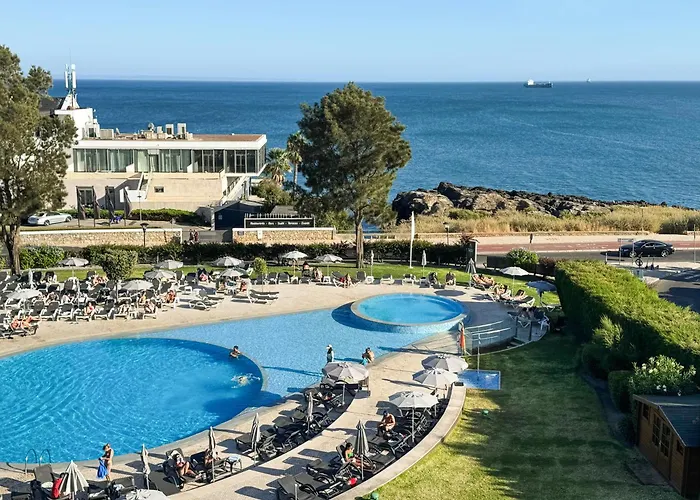 Gale T1 542 * 카스카이스