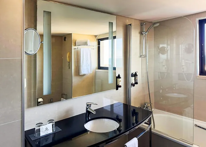 Gale T1 542 카스카이스