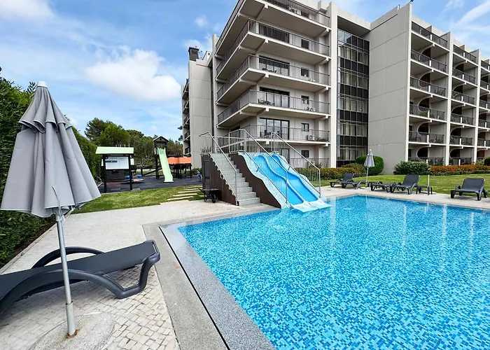 Gale T1 542 * 카스카이스