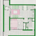 Gale T1 542 Aparthotel Cascais