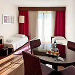 Gale T1 542 Aparthotel Cascais