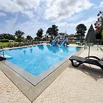 Aparthotel Gale T1 542