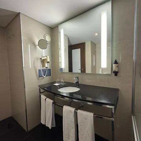 Aparthotel Gale T1 542